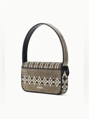 Tommy Beaded Bag I Zermatt thumbnail 3