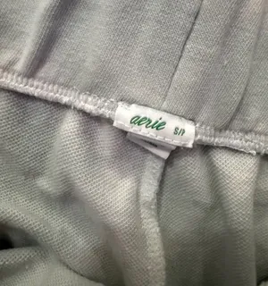 Aerie Lounge Set  thumbnail 2
