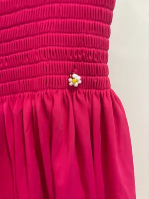 Natural Life Skirt thumbnail 3