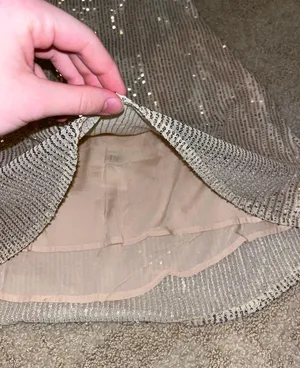 Dress thumbnail 4