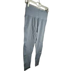 MadHappy Set Active‎ Yoga Pants nwot thumbnail 3