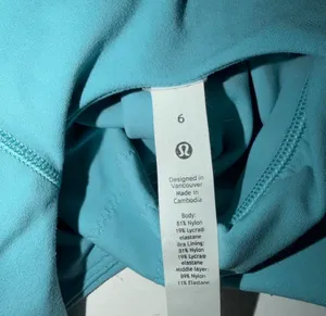 Lululemon thumbnail 3