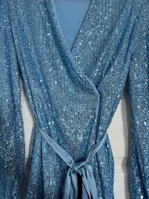 American Threads Dress thumbnail 3