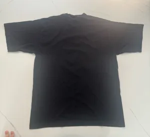 Vintage 1997 Planet Hollywood Hong Kong T Shirt L A Day To Remember 90s Tee thumbnail 3