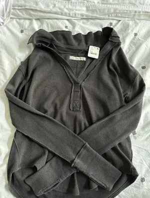 Black Size S thumbnail 1