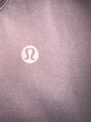 Lululemon Leggings thumbnail 4