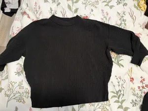 Aerie sweater  thumbnail 1