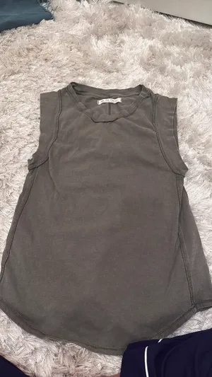 Free people tank top thumbnail 2