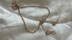 Kendra Scott Jewelry Set thumbnail 2