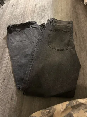 KanCan USA Jeans thumbnail 6