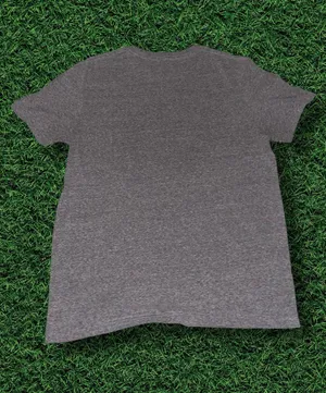 Nickelodeon T-Shirt thumbnail 2
