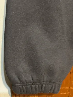 White Fox Boutique Joggers thumbnail 2