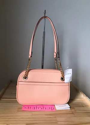 Coach Purse thumbnail 2