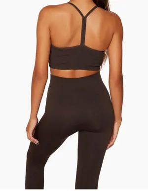 Set Active Set thumbnail 3
