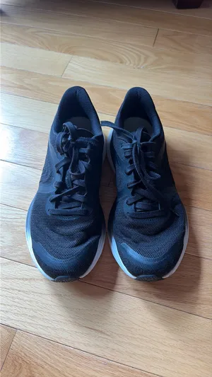 Lululemon Running Sneakers Black thumbnail 4