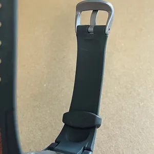 Timex Ironman Triathlon 100 Meter Water Resistance Watch thumbnail 11