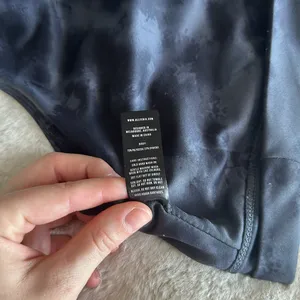 Allfenix Sports Bra thumbnail 4