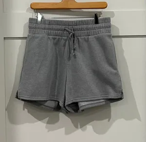 Wild Fable Lounge Shorts thumbnail 1
