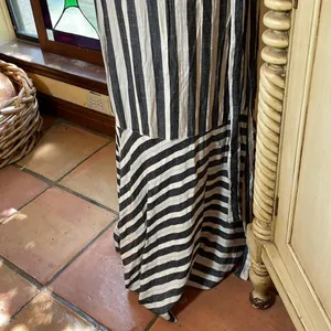 Free People LA Babe size 2 thumbnail 9
