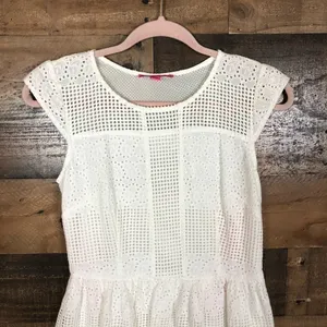 Betsy‎ Johnson dress thumbnail 3