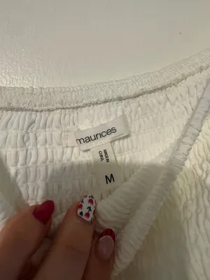 Maurices Dress thumbnail 2