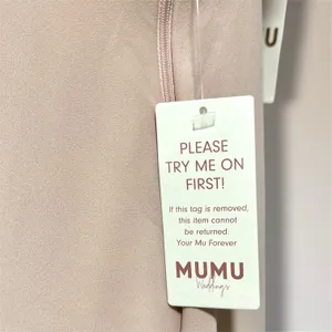 Show Me Your Mumu Faith Maxi Dress Dusty Blush Pink Side Slit Homecoming Formal‎ thumbnail 9