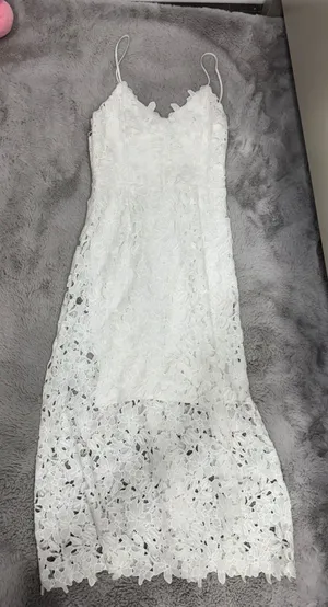 EXPRESS Dress thumbnail 1