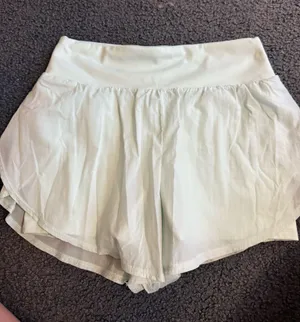 Target Running shorts thumbnail 1