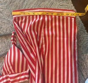 Zaful Two Piece Set thumbnail 3