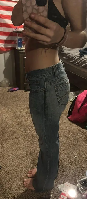 Size 6 thumbnail 2