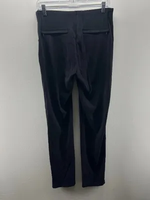 Athleta pants thumbnail 2