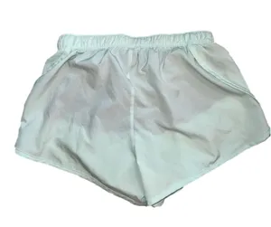 💐New Balance athletic shorts size S thumbnail 3