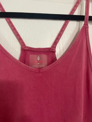 FP Movement onesie thumbnail 9