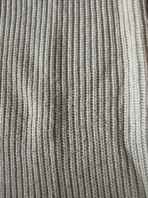 Amazon Sweater thumbnail 3