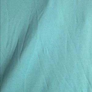 Under Armour HeatGear Aqua Top Size M thumbnail 4