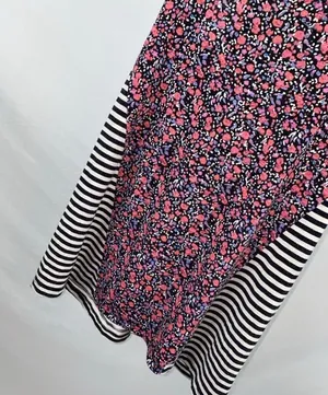 Tank top Multiple Size XS thumbnail 2