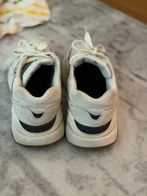New Balance thumbnail 3