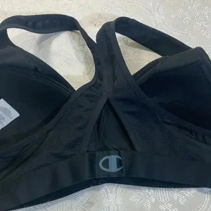 COPY - Champion sports bras 28 thumbnail 10