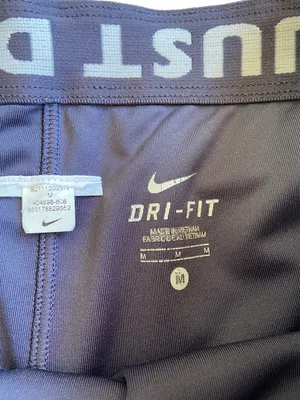 Nike Running Shorts thumbnail 5