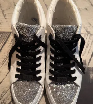 Circus By Sam Edelman Sneakers thumbnail 1