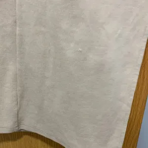 Old Navy One Shoulder Midi Dress thumbnail 10