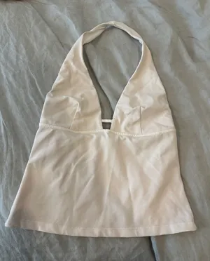 Princess Polly halter top thumbnail 1