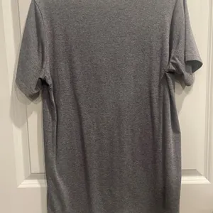 Gray Graphic T thumbnail 2