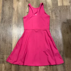 Athleta Conscious Athletic Dress thumbnail 3