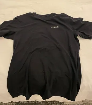 Patagonia Shirt thumbnail 1