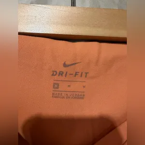 Nike leggings thumbnail 3