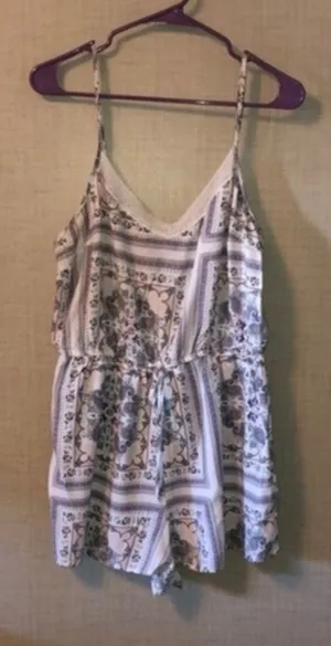 COTTON On thumbnail 1