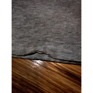Genuine Victorias Secret PINK Sweatpants‎ NFL Green Bay Packers Small S Women🔥 thumbnail 6