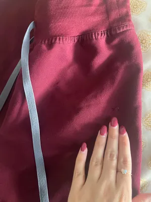 FIGS Pants thumbnail 2