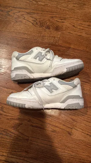 New Balance 550 Sneakers thumbnail 2